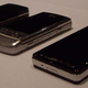 Illustration for article titled LG Prada Is No iPhone But Its A Must - Or So They Say